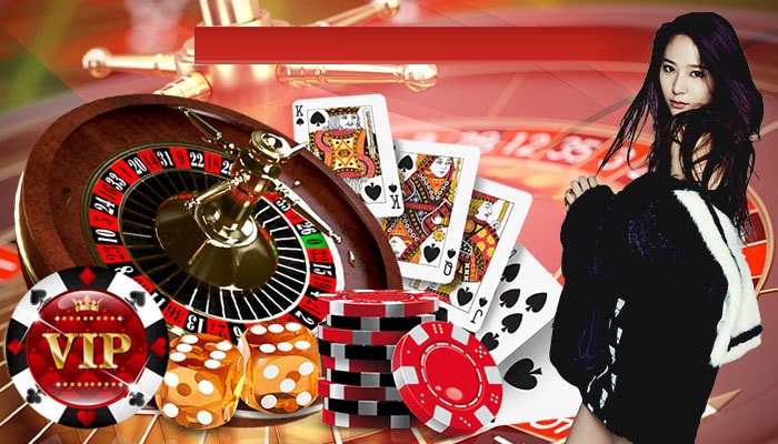 What Games Can You Play at 96M Online Casino Malaysia? | F95zoneweb
